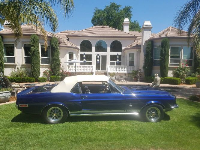 Unknown-Mustang-1968-Blue-20