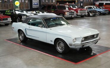 Unknown-Mustang-1968-Blue-21