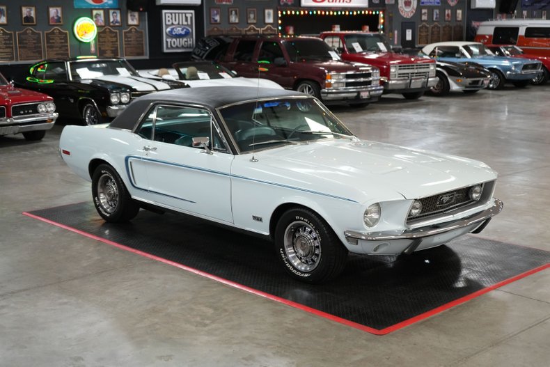 Unknown-Mustang-1968-Blue-21