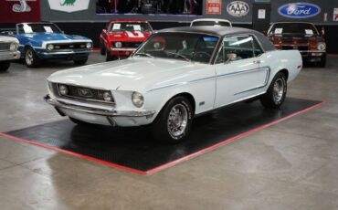 Unknown-Mustang-1968-Blue
