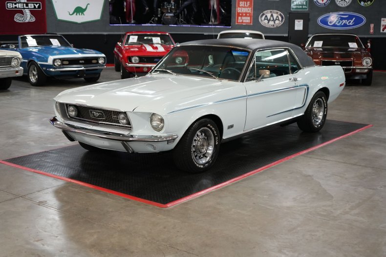 Unknown-Mustang-1968-Blue