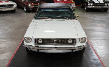 Unknown-Mustang-1968-Blue-22