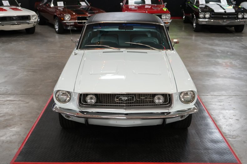 Unknown-Mustang-1968-Blue-22