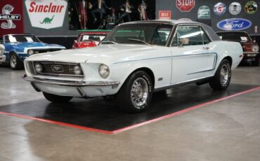 Unknown-Mustang-1968-Blue-23