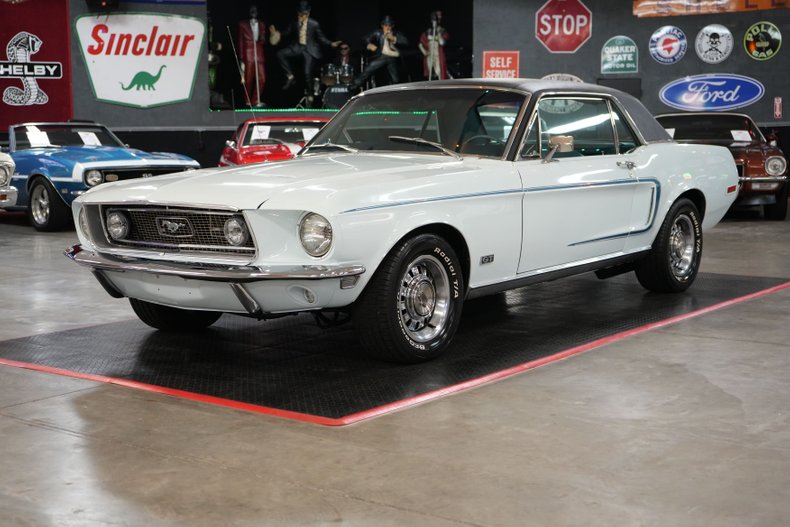 Unknown-Mustang-1968-Blue-23