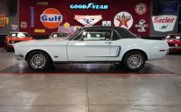 Unknown-Mustang-1968-Blue-24
