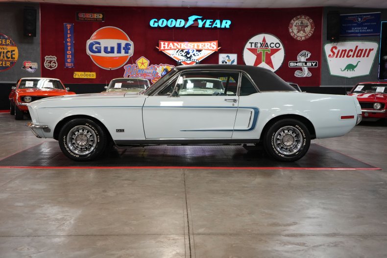 Unknown-Mustang-1968-Blue-24