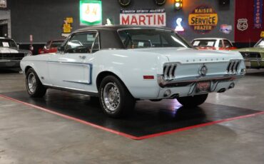 Unknown-Mustang-1968-Blue-25