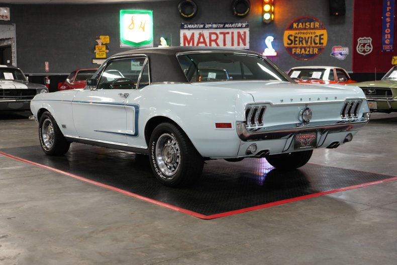 Unknown-Mustang-1968-Blue-25