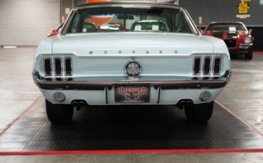 Unknown-Mustang-1968-Blue-26