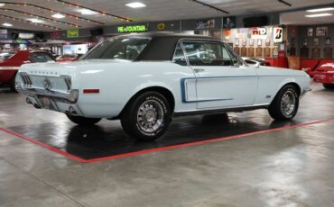 Unknown-Mustang-1968-Blue-27