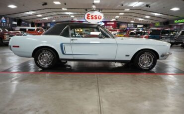 Unknown-Mustang-1968-Blue-28