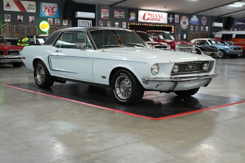 Unknown-Mustang-1968-Blue-29