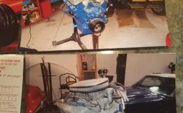 Unknown-Mustang-1968-Blue-3