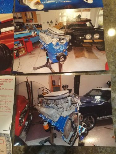 Unknown-Mustang-1968-Blue-3