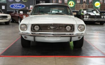 Unknown-Mustang-1968-Blue-30
