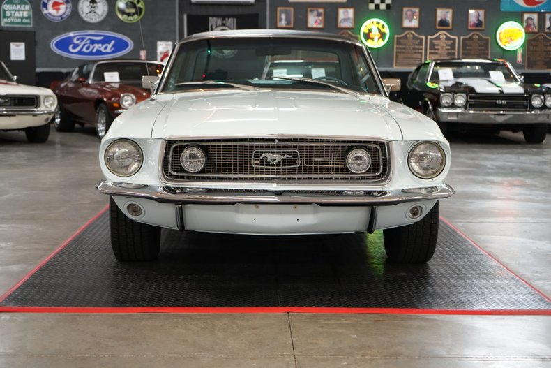 Unknown-Mustang-1968-Blue-30