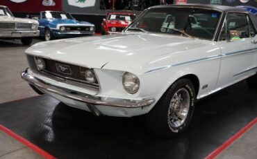 Unknown-Mustang-1968-Blue-31