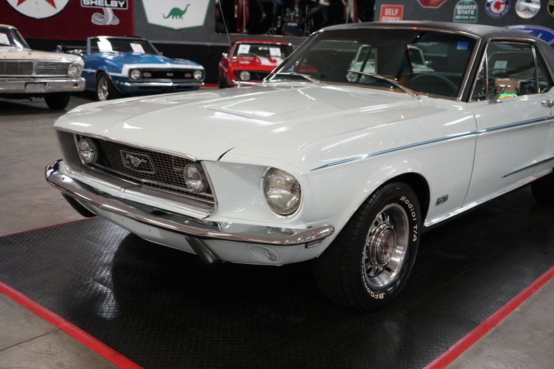 Unknown-Mustang-1968-Blue-31