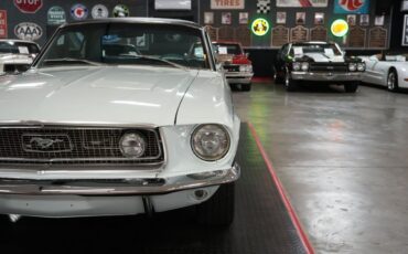 Unknown-Mustang-1968-Blue-32