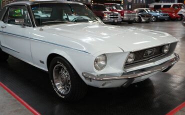 Unknown-Mustang-1968-Blue-33