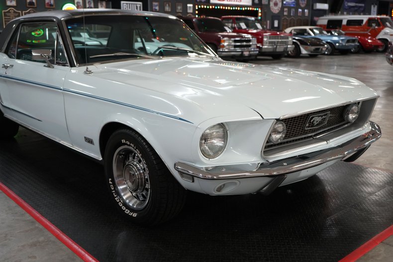 Unknown-Mustang-1968-Blue-33