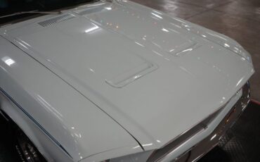 Unknown-Mustang-1968-Blue-34
