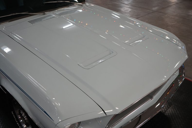 Unknown-Mustang-1968-Blue-34