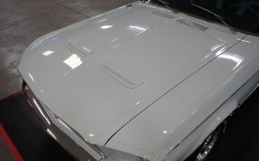 Unknown-Mustang-1968-Blue-35