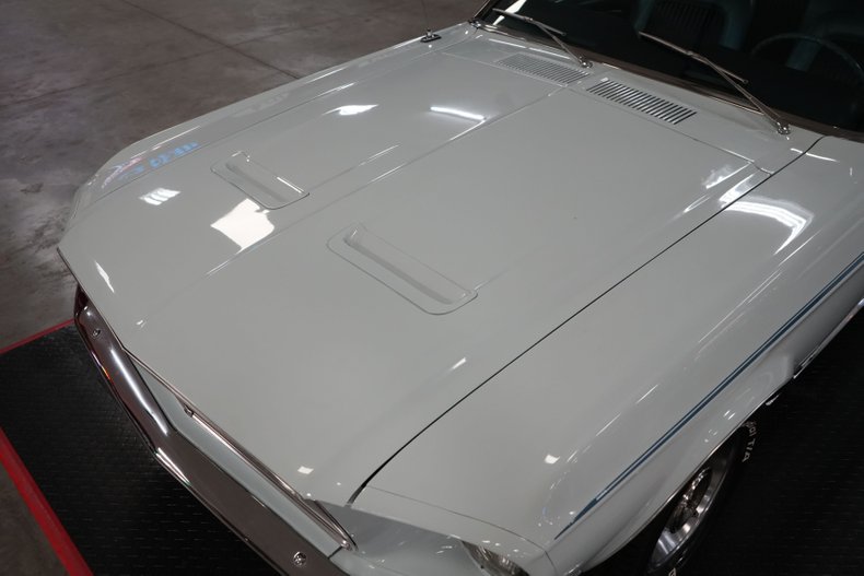 Unknown-Mustang-1968-Blue-35