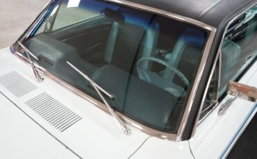 Unknown-Mustang-1968-Blue-36