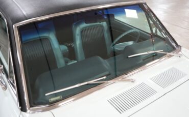 Unknown-Mustang-1968-Blue-37