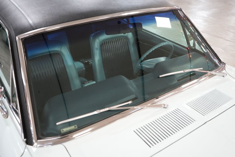 Unknown-Mustang-1968-Blue-37