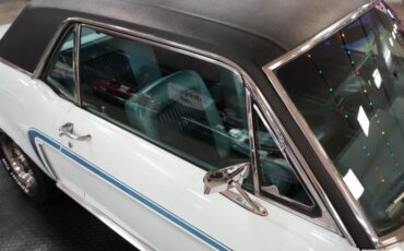 Unknown-Mustang-1968-Blue-38