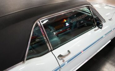 Unknown-Mustang-1968-Blue-39