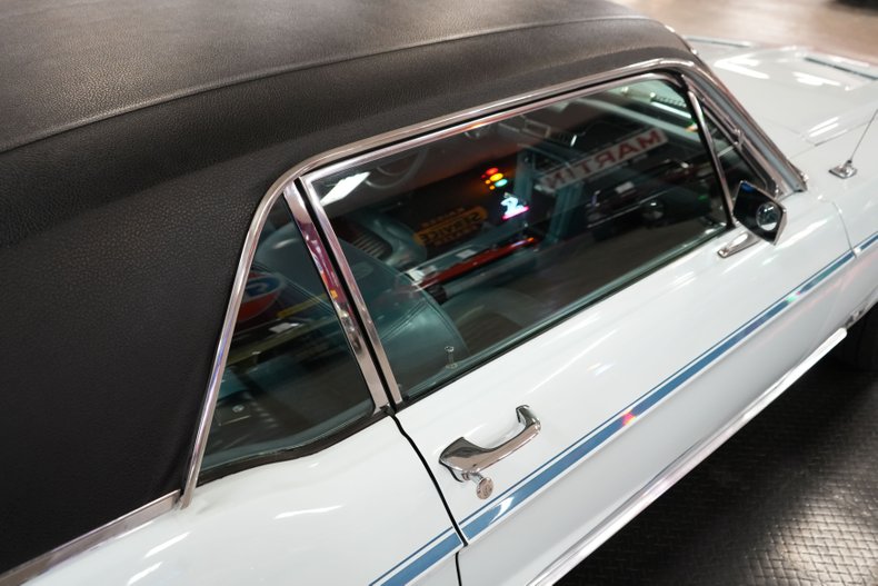 Unknown-Mustang-1968-Blue-39