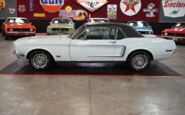 Unknown-Mustang-1968-Blue-4