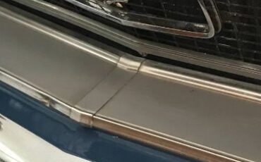 Unknown-Mustang-1968-Blue-4
