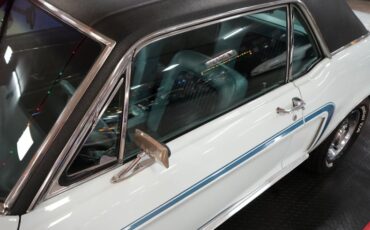 Unknown-Mustang-1968-Blue-40
