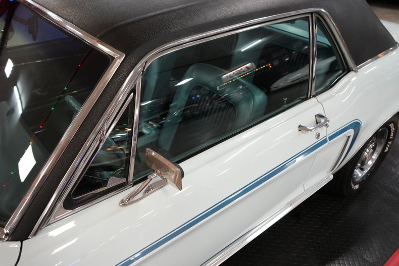 Unknown-Mustang-1968-Blue-40