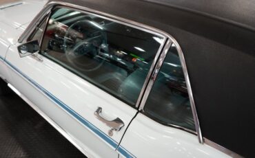 Unknown-Mustang-1968-Blue-41