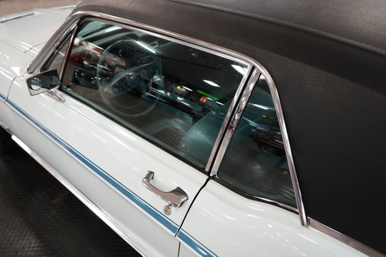 Unknown-Mustang-1968-Blue-41