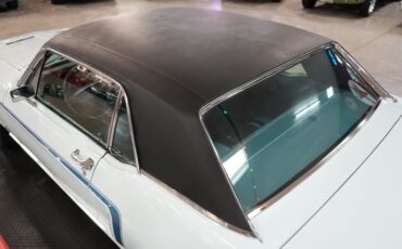 Unknown-Mustang-1968-Blue-42
