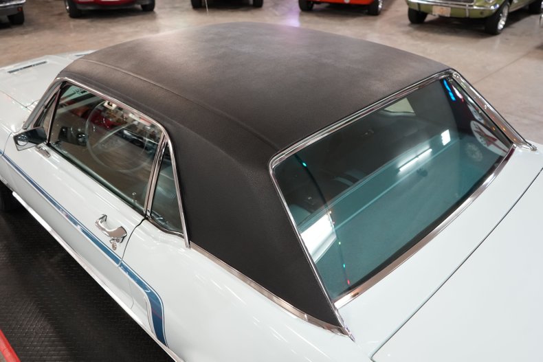 Unknown-Mustang-1968-Blue-42
