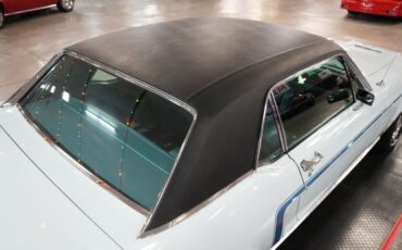 Unknown-Mustang-1968-Blue-43