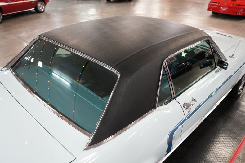 Unknown-Mustang-1968-Blue-43