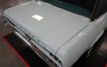 Unknown-Mustang-1968-Blue-44