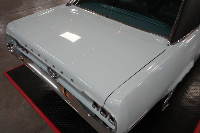 Unknown-Mustang-1968-Blue-44
