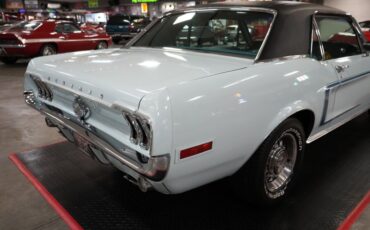 Unknown-Mustang-1968-Blue-45