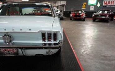 Unknown-Mustang-1968-Blue-46
